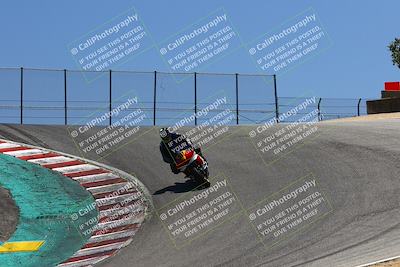 media/Jun-24-2022-TrackDaz (Fri) [[aa6850b51f]]/Group B/1245pm (Corkscrew)/